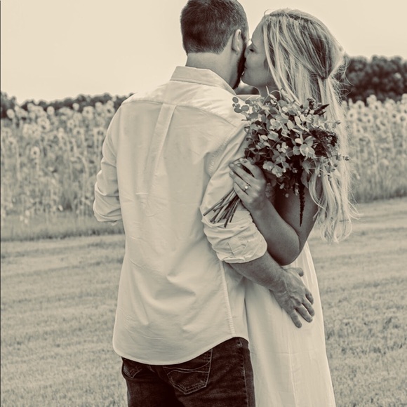 Meet your Posher, Rachel - Picture 6 of 8